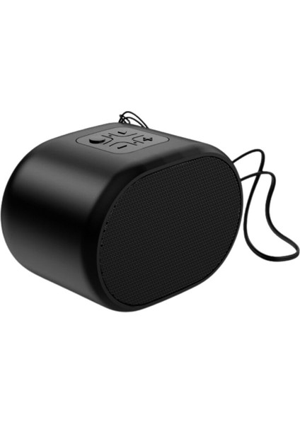 B62 Taşınabilir Mini Bluetooth Hoparlör