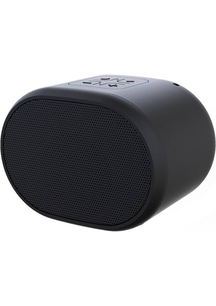 B62 Taşınabilir Mini Bluetooth Hoparlör fiyatları