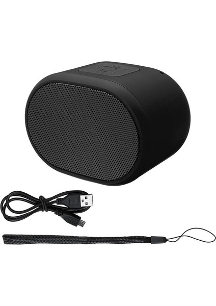 B62 Taşınabilir Mini Bluetooth Hoparlör modelleri