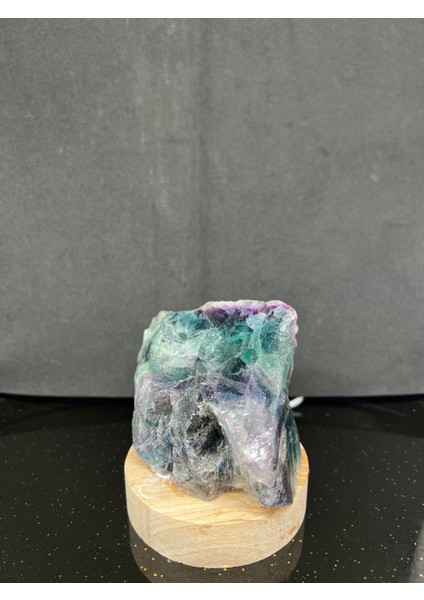 Florit Doğaltaş Lamba fiyatları