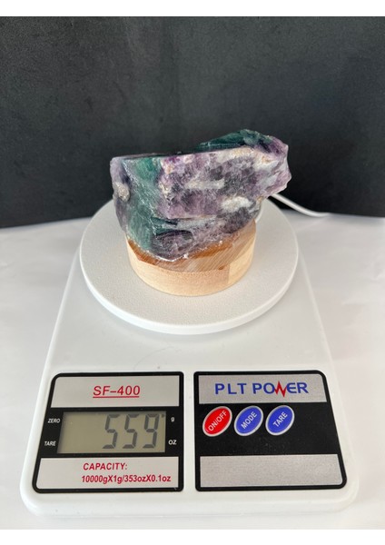 Florit Doğaltaş Lamba modelleri