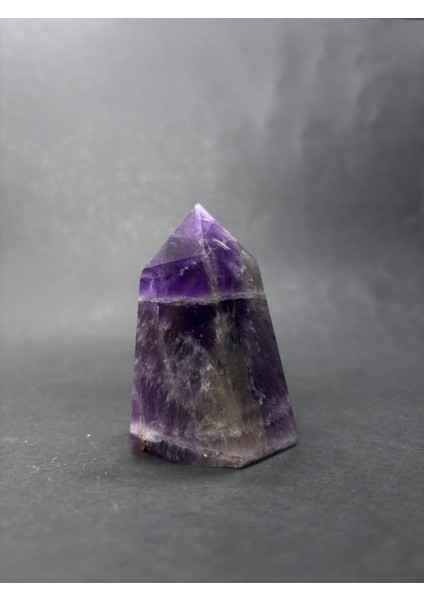 Florit Kazık Uçlu Doğaltaş fiyatları