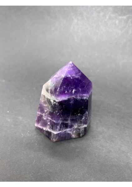 Florit Kazık Uçlu Doğaltaş modelleri