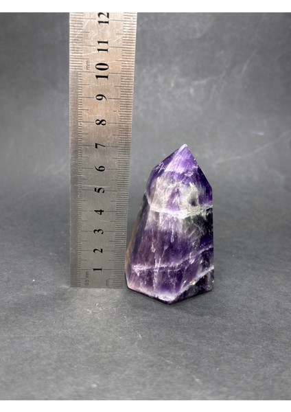 Florit Kazık Uçlu Doğaltaş indirimleri