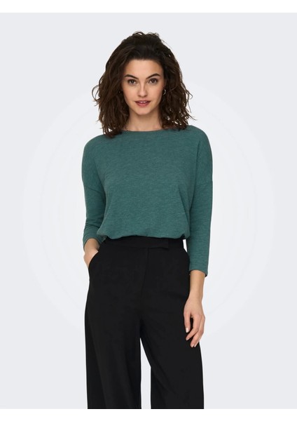 15157920 Genis Yaka Dirsek Kol Kadın Body - Petrol fiyatları