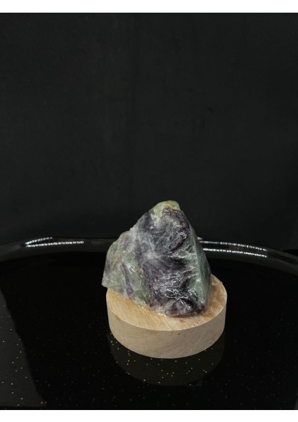 Florit Doğaltaş Lamba fiyatları