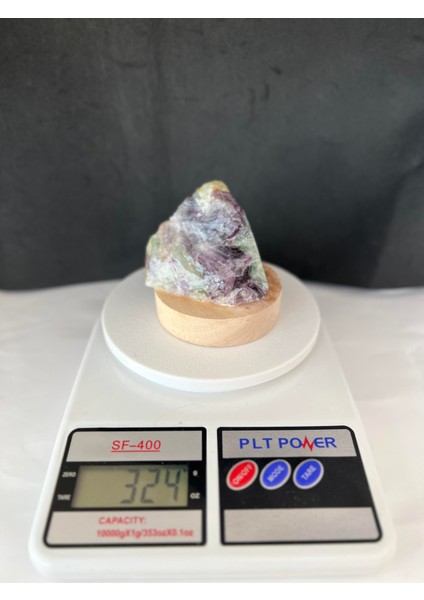 Florit Doğaltaş Lamba modelleri