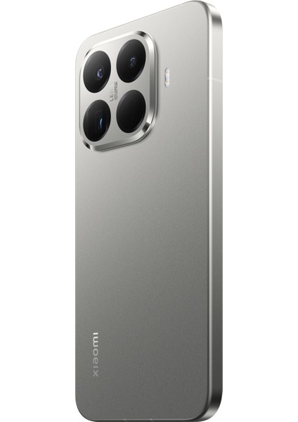 15T Pro 256 GB 12 GB Ram (Xiaomi Türkiye Garantili) Gri indirimleri