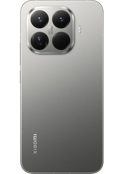 15T Pro 256 GB 12 GB Ram (Xiaomi Türkiye Garantili) Gri modelleri