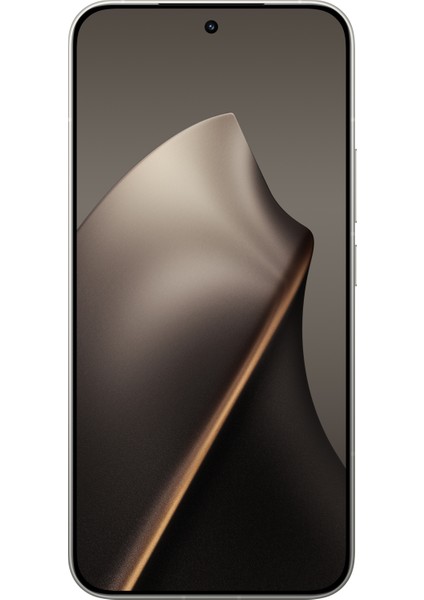 15T Pro 256 GB 12 GB Ram (Xiaomi Türkiye Garantili) Gri