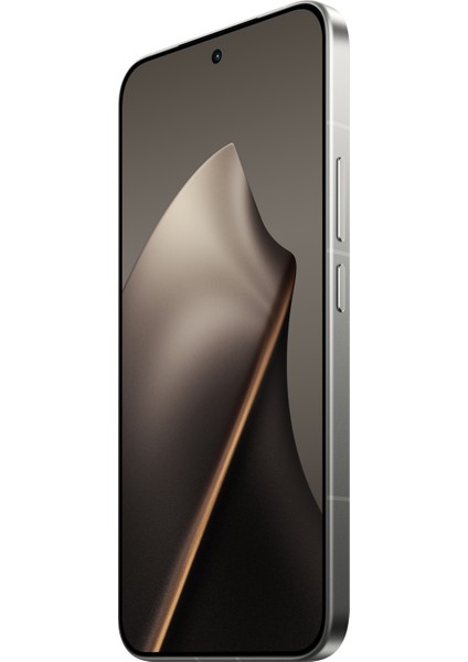 15T Pro 256 GB 12 GB Ram (Xiaomi Türkiye Garantili) Gri