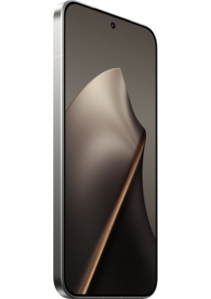 15T Pro 256 GB 12 GB Ram (Xiaomi Türkiye Garantili) Gri