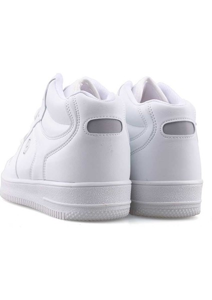 Lambırlent Günlük Unisex Erkek Kadın Basketbol Ayakkabısı 2110 modelleri