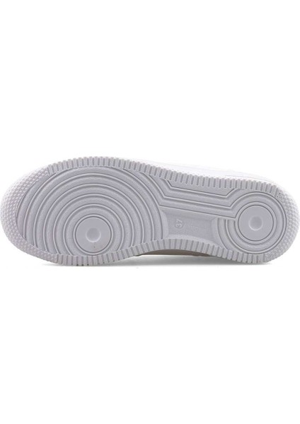 Lambırlent Günlük Unisex Erkek Kadın Basketbol Ayakkabısı 2110 fırsatları