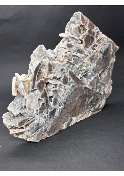 Kalsedon Druze Doğaltaş modelleri