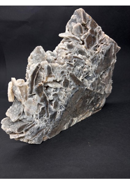 Kalsedon Druze Doğaltaş fırsatları