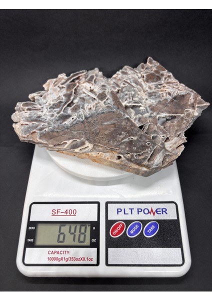 Kalsedon Druze Doğaltaş indirimleri