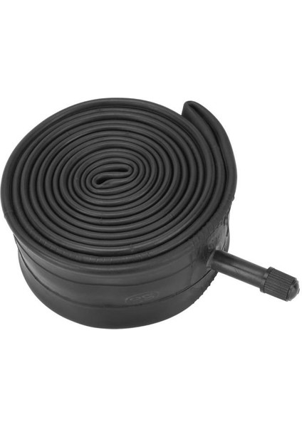 Iç Lastik 20X1.50-2.125 Kalın Sibop