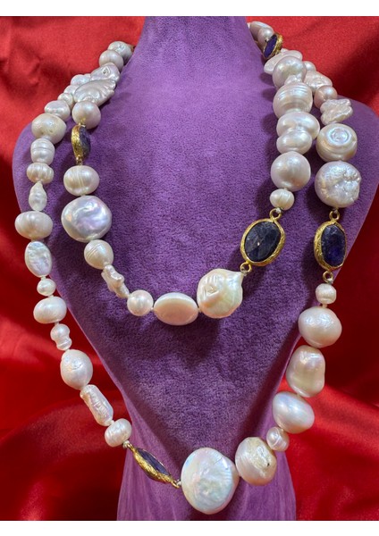Inci Safir