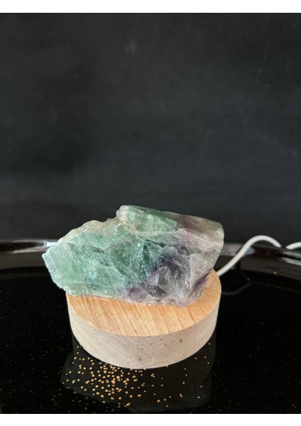 Florit Doğaltaş Lamba fiyatları