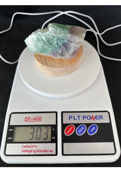 Florit Doğaltaş Lamba modelleri