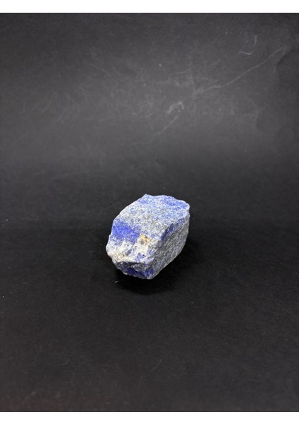 Lapis Lazuli Ham Doğaltaş fiyatları