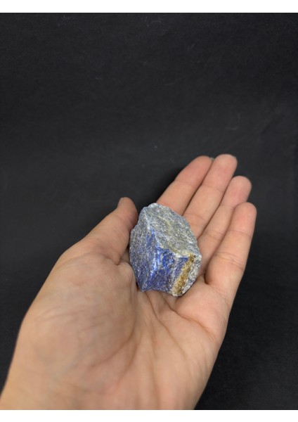 Lapis Lazuli Ham Doğaltaş modelleri