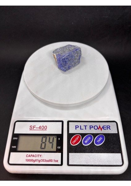 Lapis Lazuli Ham Doğaltaş fırsatları