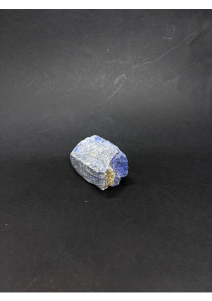 Lapis Lazuli Ham Doğaltaş indirimleri