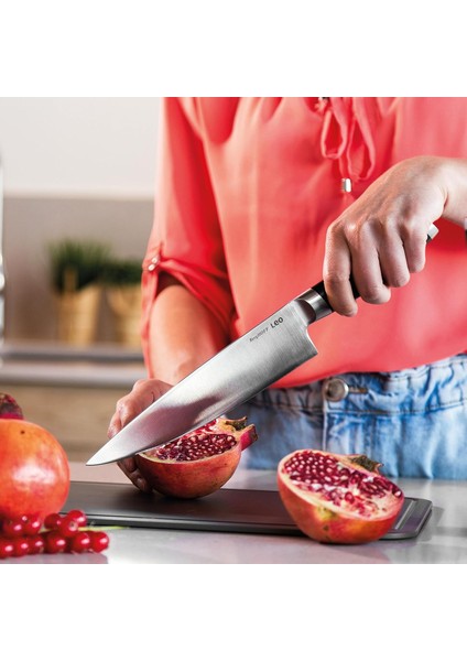 Leo Şef Bıçağı fiyatları