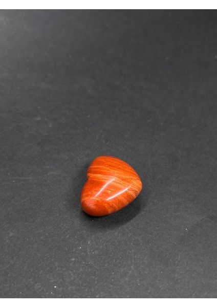 Jasper Kalp Palmstone Doğaltaş modelleri