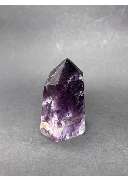 Florit Dikit Doğaltaş