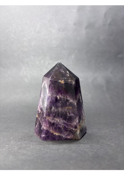 Florit Dikit Doğaltaş fiyatları