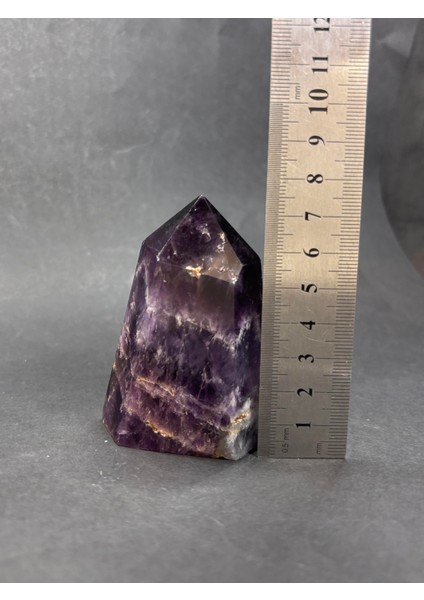 Florit Dikit Doğaltaş fırsatları