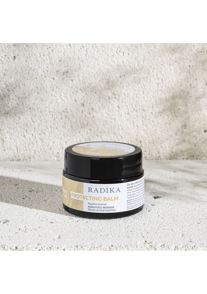 Yeshim Koruyucu Merhem fiyatları