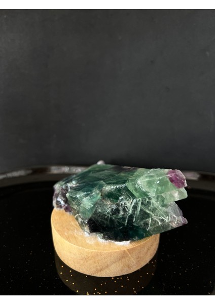 Florit Doğaltaş Lamba fiyatları