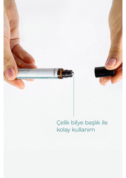 Kaş Bakım Yağı / Yeshim Serisi / Besleyici, Güçlendirici fiyatları