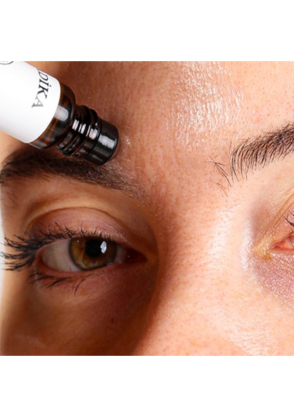 Kaş Bakım Yağı / Yeshim Serisi / Besleyici, Güçlendirici modelleri