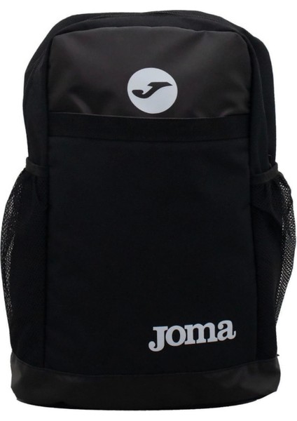 Craft Sırt Çantası