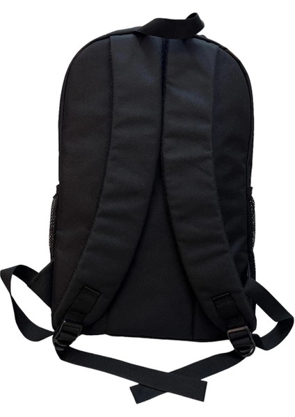 Craft Sırt Çantası modelleri