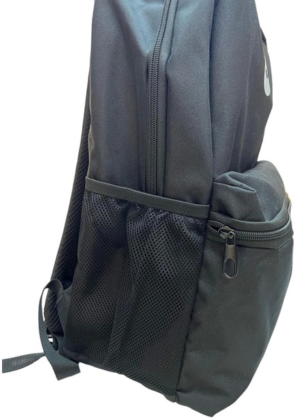 Craft Sırt Çantası fırsatları