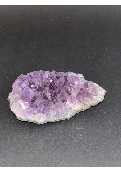 Brezilya Ametist Doğaltaş 1 Adet fiyatları