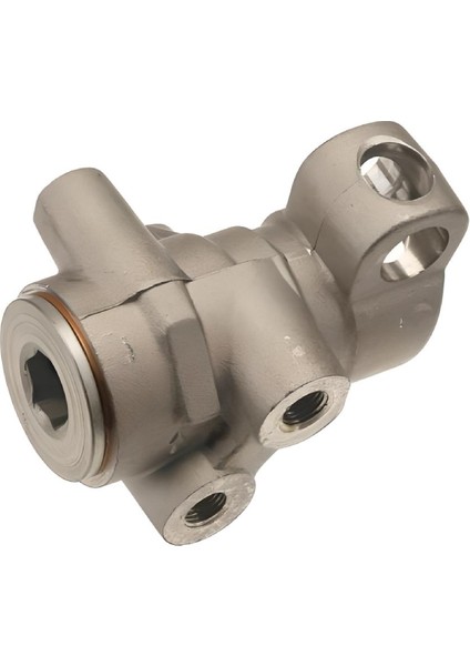 GPV1291 Fren Limitörü