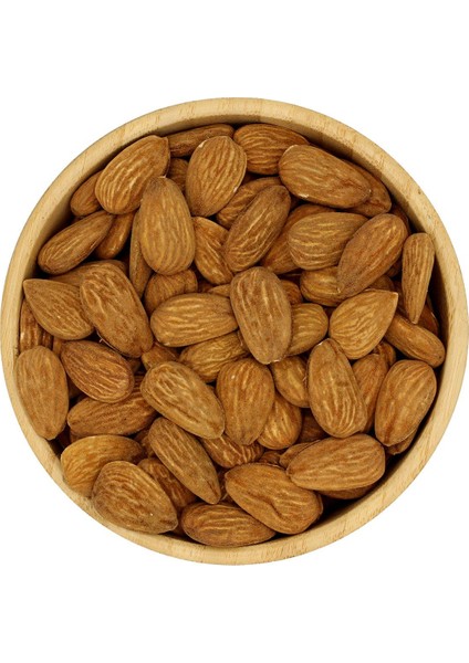 Badem Içi Çiğ (Yerli Badem) - Yeni Mahsul - 800 gr modelleri