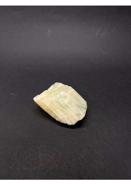 Akuamarin Ham Doğaltaş fiyatları