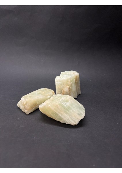 Akuamarin Ham Doğaltaş modelleri