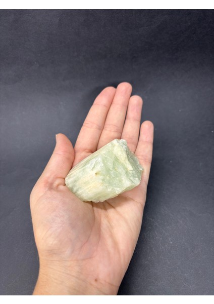 Akuamarin Ham Doğaltaş fırsatları