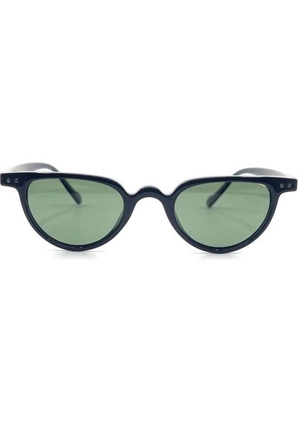 Kadın Güneş Gözlüğü GL321 C1