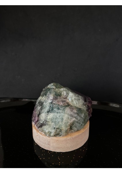 Florit Doğaltaş Lamba fiyatları