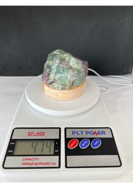 Florit Doğaltaş Lamba modelleri